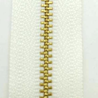No.3