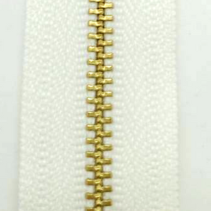 No.3
