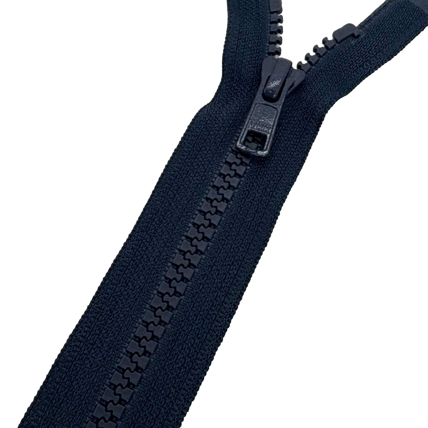 VISLON®ファスナースタンダード