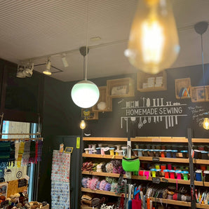 All items