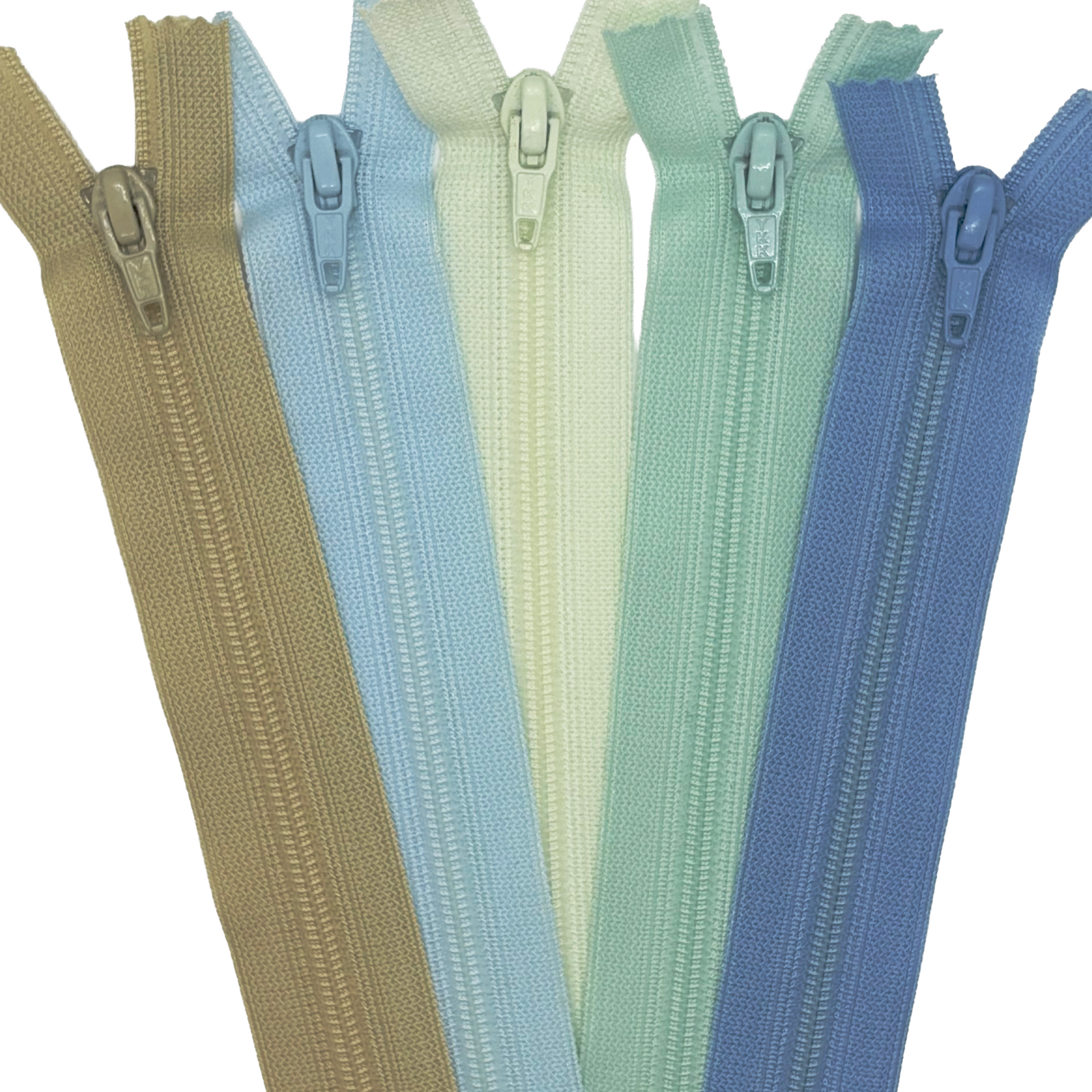 FLATKNIT®
