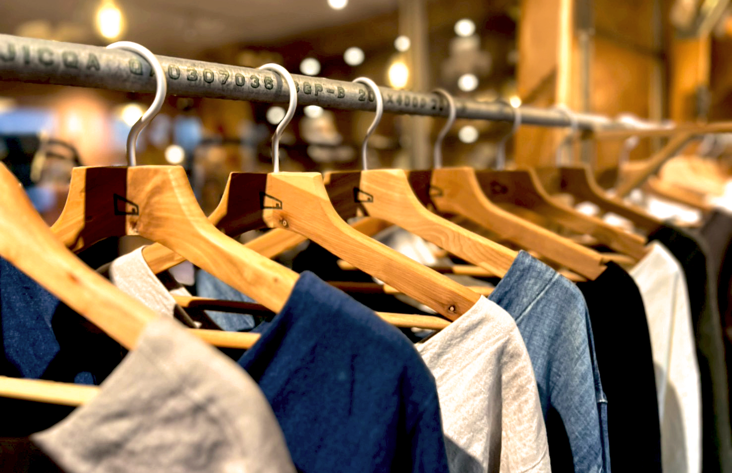 TOPS/OUTER