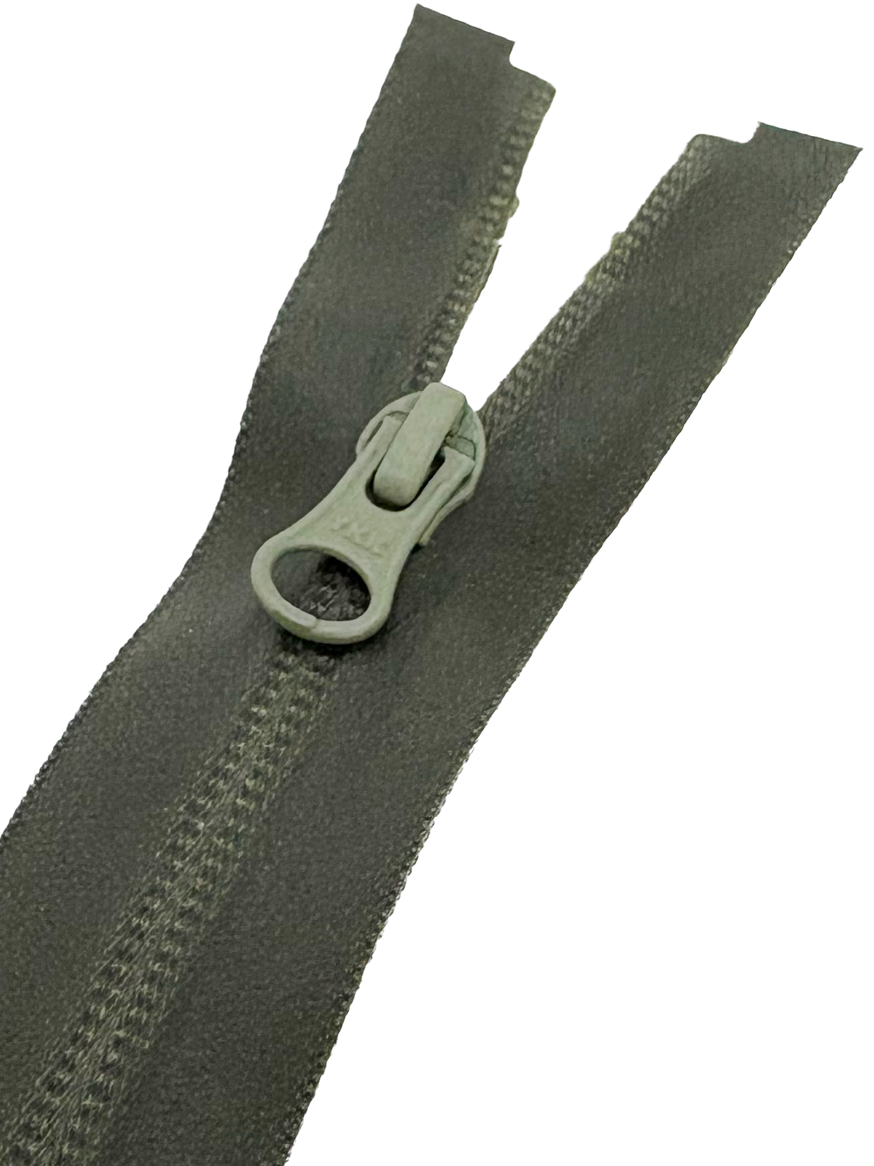 【受注生産】AquaGuard®NATULON®/3CZT10/C