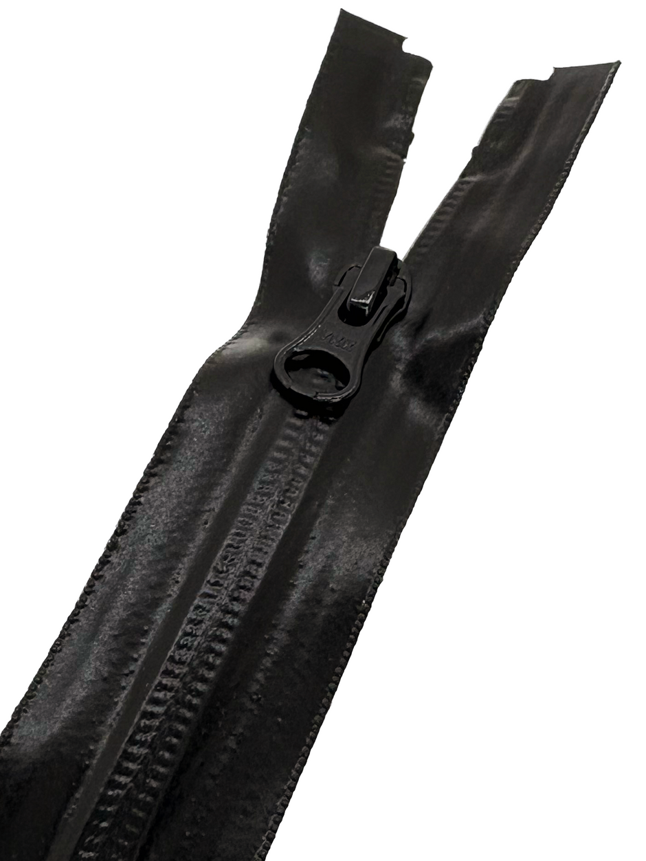 【受注生産】AquaGuard®NATULON®/3CZT8/C