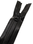【受注生産】AquaGuard®NATULON®/3CZT8/C