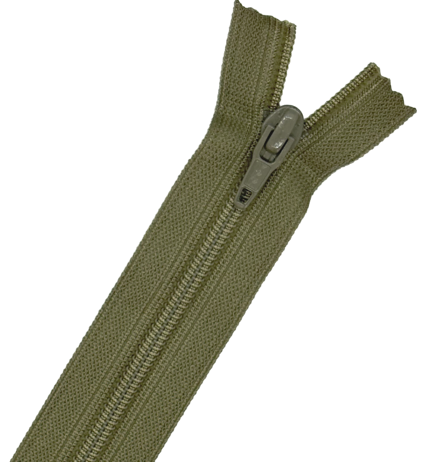 【受注生産】FLATKNIT®/C