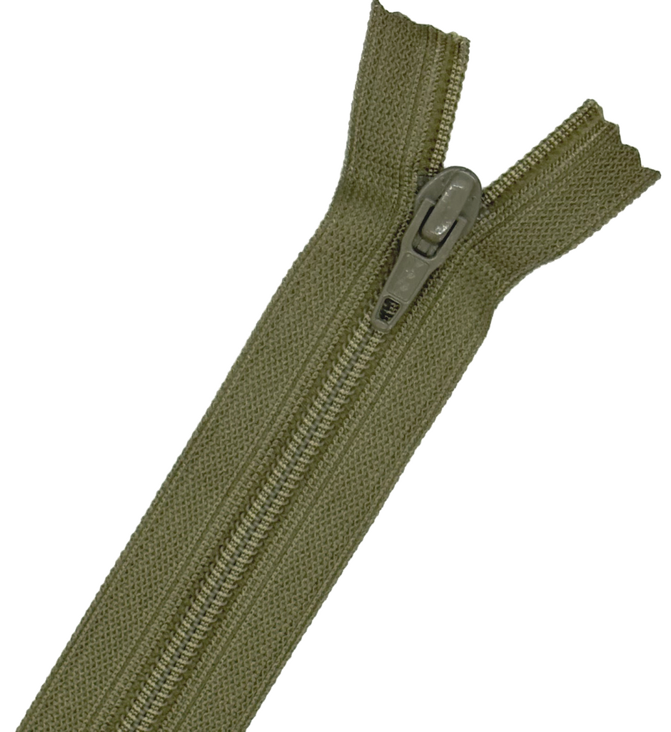 【受注生産】FLATKNIT®/C