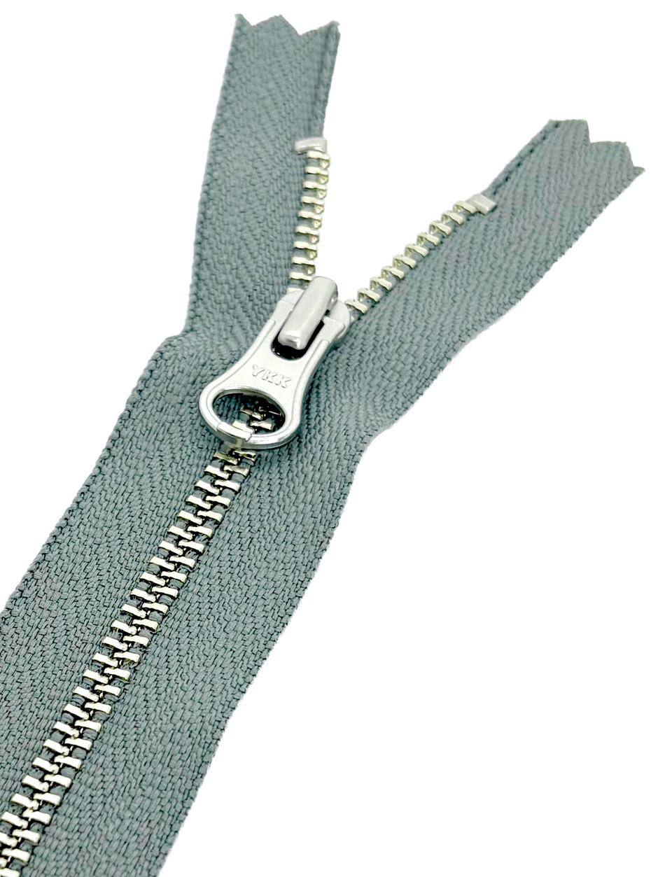 【受注生産】EVERBRIGHT®/3MNRP/C