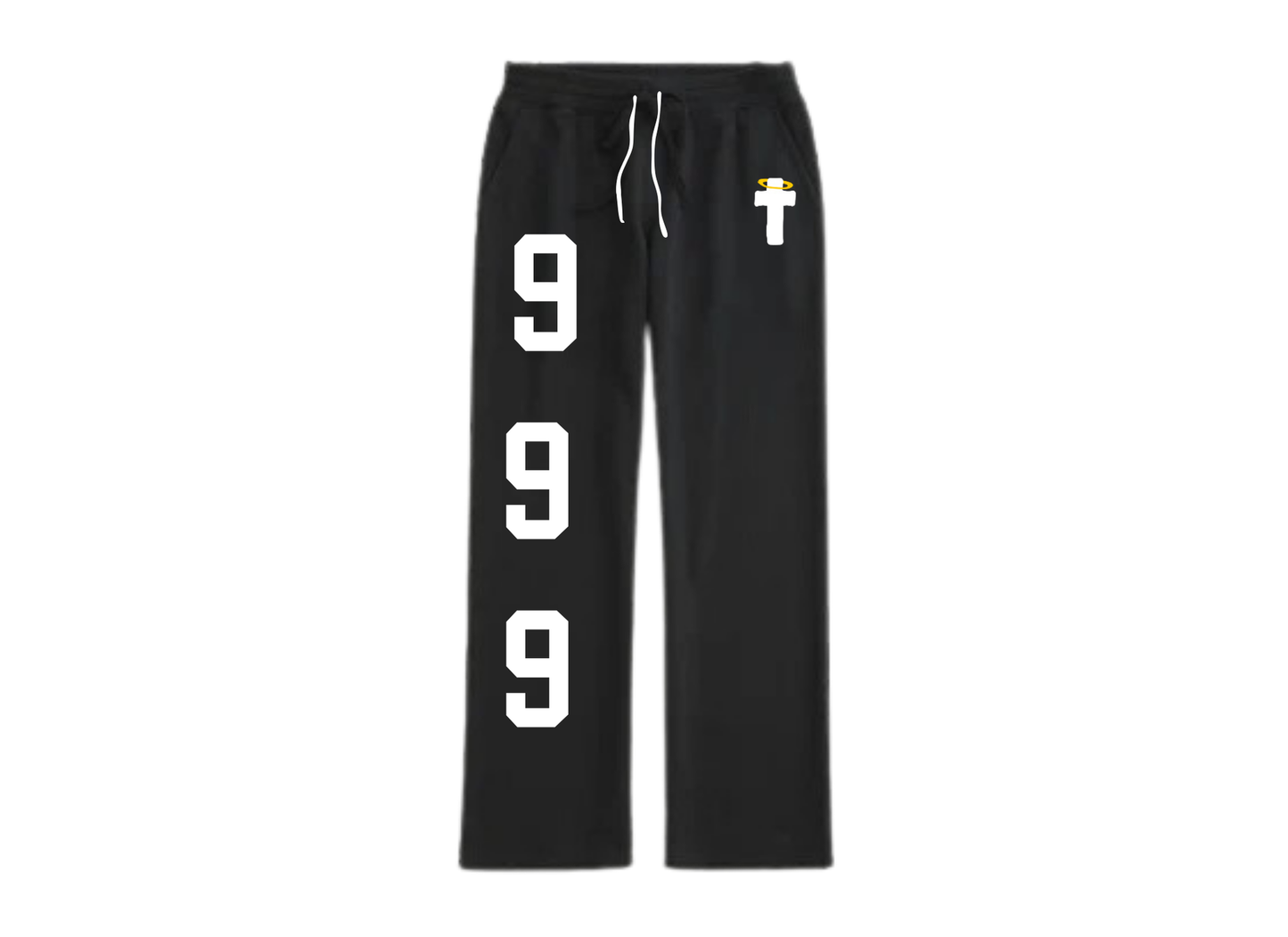 Original 999 Pants