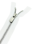 【受注生産】EXCELLA®/5SGW2C5/OR