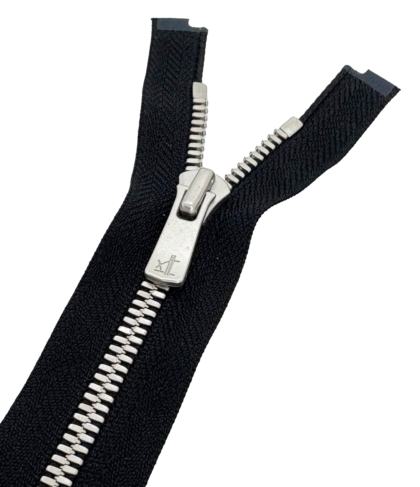 【受注生産】EXCELLA®/5SGW2C9/OR