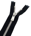 【受注生産】EXCELLA®/5SGW2C9/OR