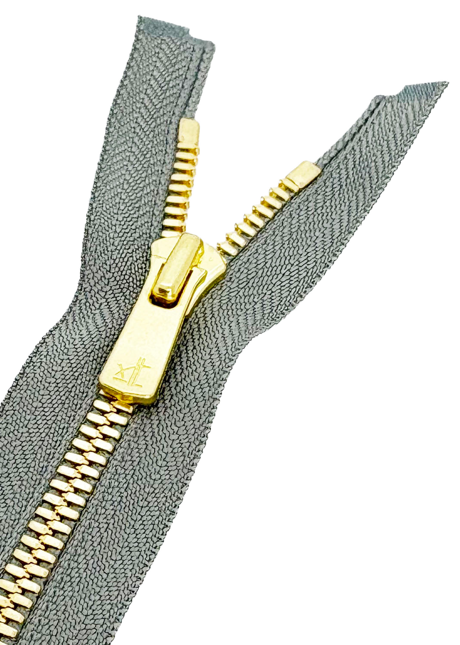 【受注生産】EXCELLA®/5SGW2OG/OR