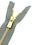【受注生産】EXCELLA®/5SGW2OG/OR