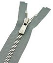 【受注生産】EXCELLA®/5SGW2PC/OR