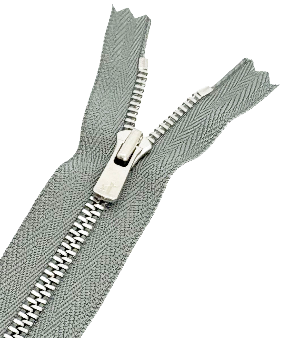【受注生産】EXCELLA®/3SGYC9/C