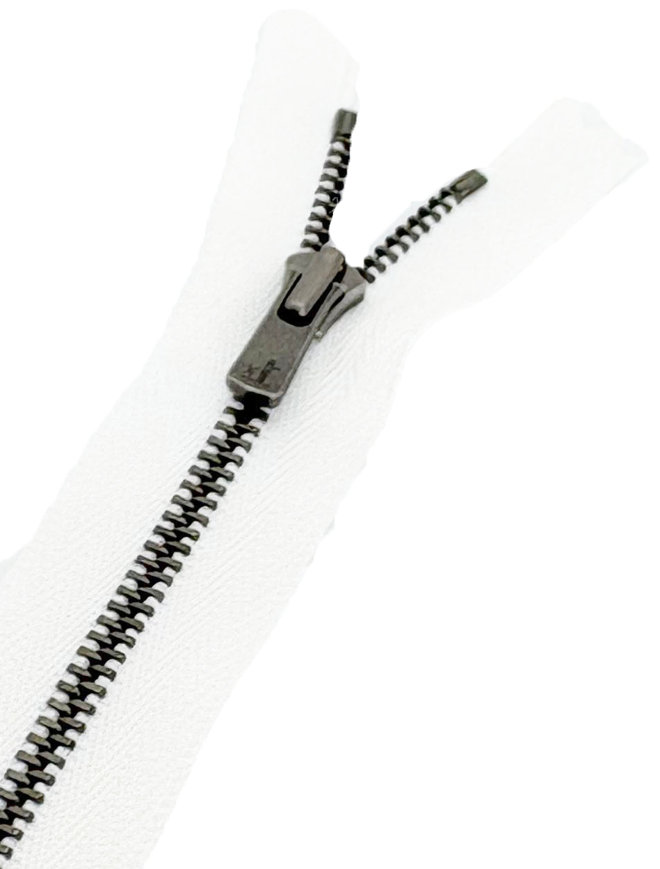 【受注生産】EXCELLA®/3SGYH3/C
