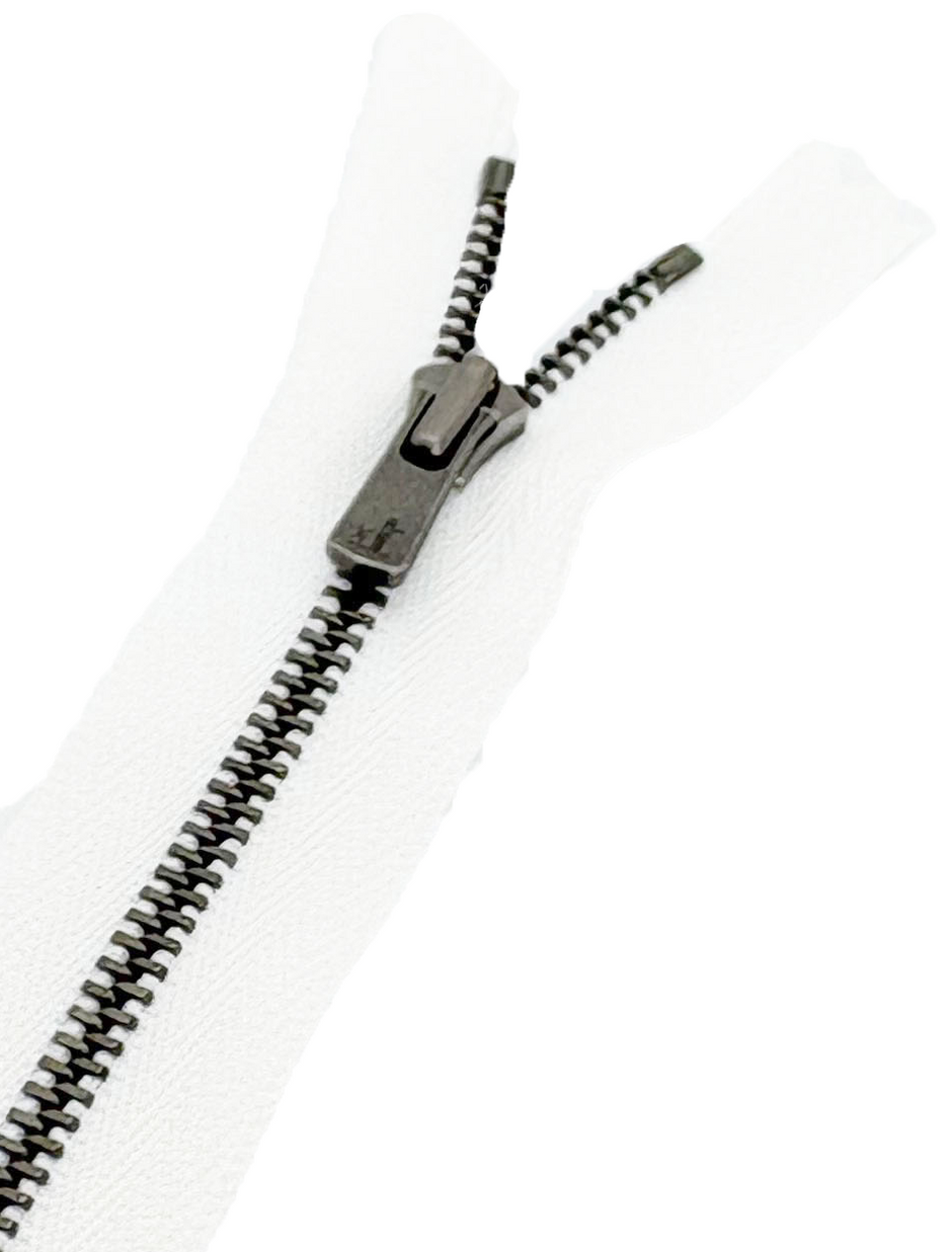 【受注生産】EXCELLA®/3SGYH3/C