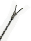 【受注生産】EXCELLA®/3SGYH3/C