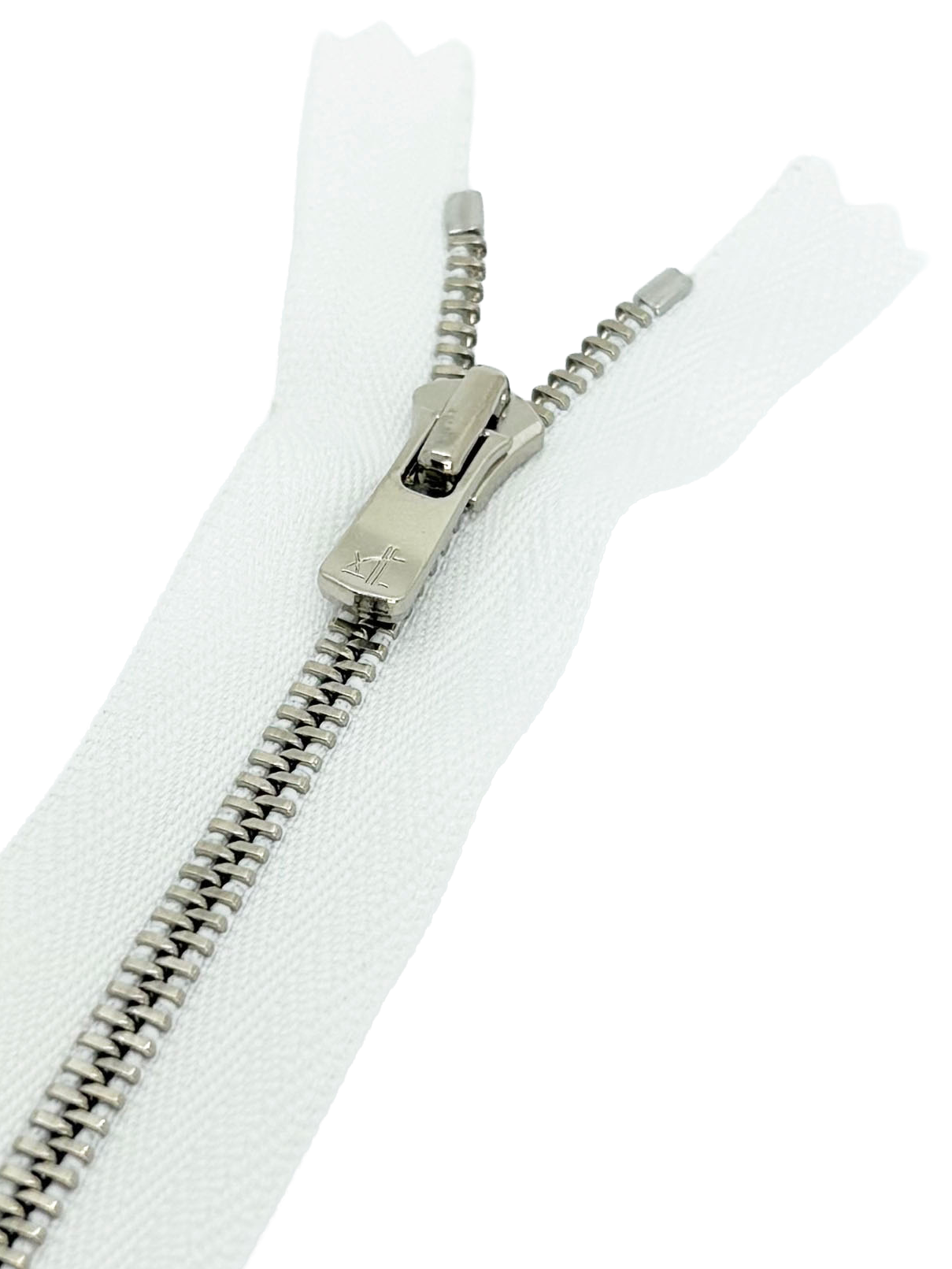 【受注生産】EXCELLA®/3SGYP/C