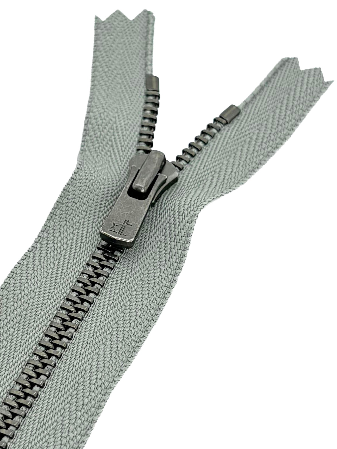 【受注生産】EXCELLA®/3SGYV3/C