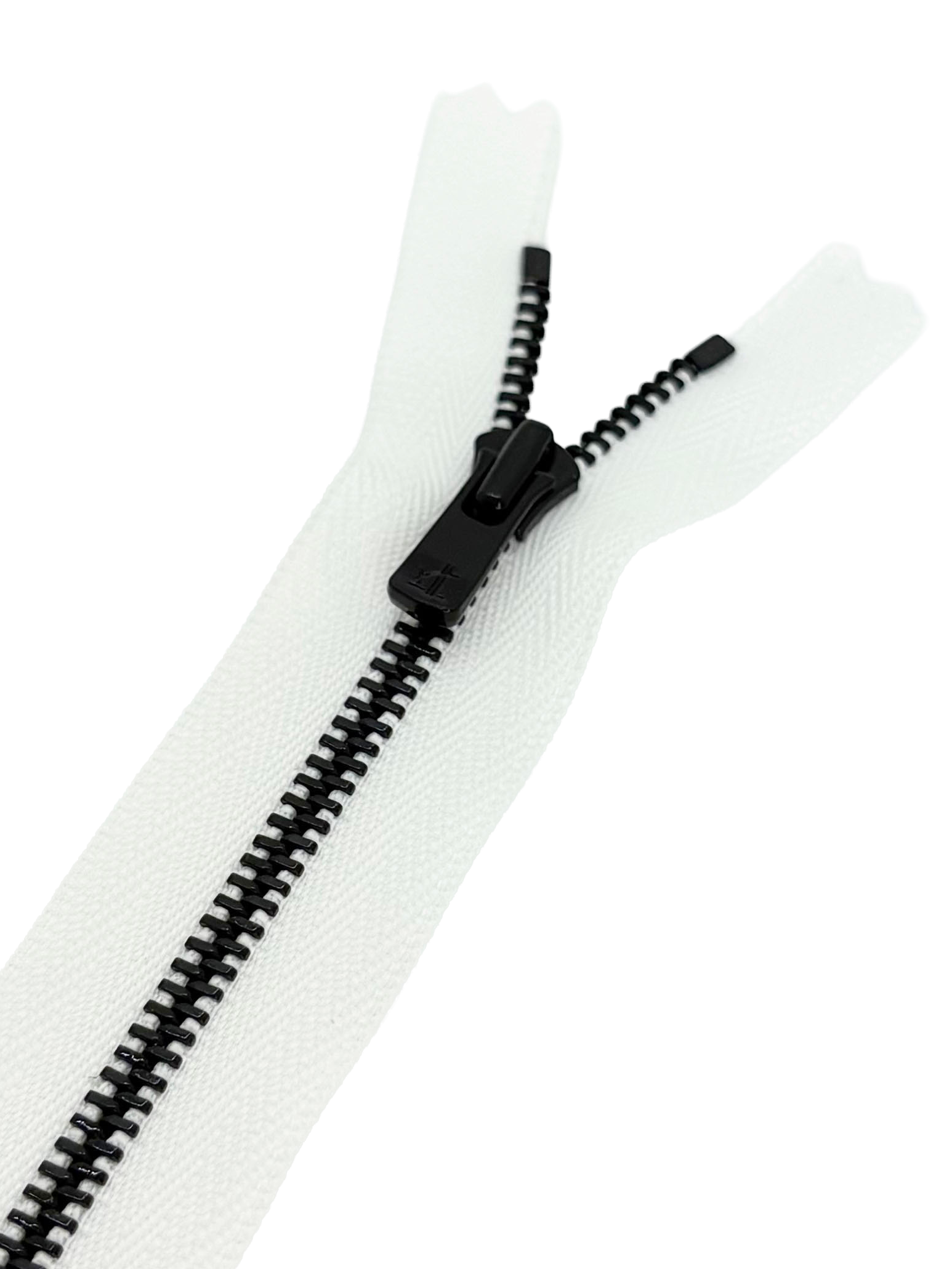【受注生産】EXCELLA®/5SGW2X1/OR