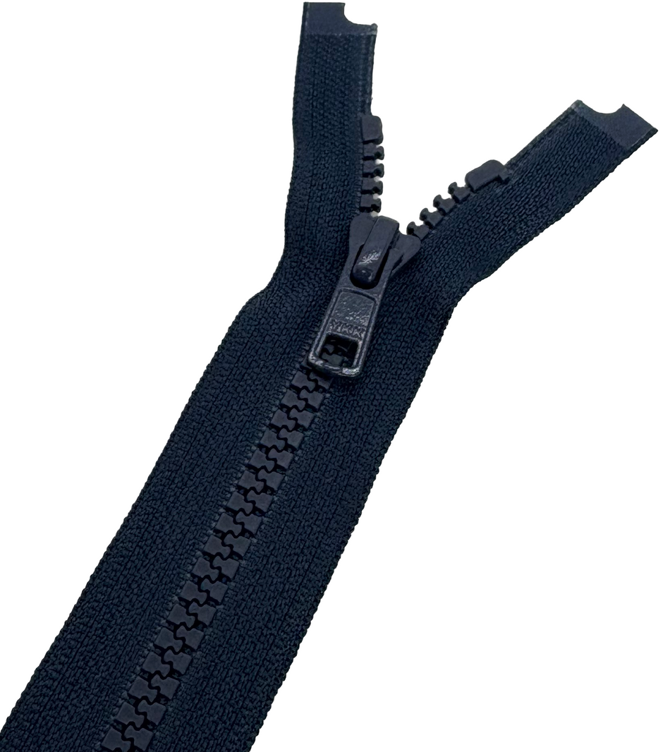 【受注生産】VISLON®ファスナースタンダード/5VS/C/2個付き