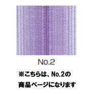 【受注生産】CONCEAL®/2CH/2CC/C