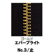 【受注生産】EVERBRIGHT®/3MGRP/C